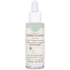 Image de Embryolisse Anti-Blemish Serum 30 ml