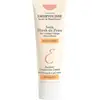 Image de Embryolisse Radiant Complexion Cream Abricot Glow 30 ml