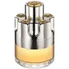Image de Azzaro Wanted EDT 50 ml