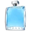 Image de Chrome Azzaro EDT 200ml