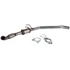 Image de Bosal 090-066 Catalyseur