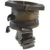 Image de Bosal 090-139 Catalyseur