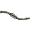 Image de Bosal 090-144 Catalyseur