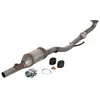 Image de Bosal 090-151 Catalyseur