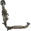 Image de BOSAL Catalyseur 090-206