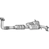 Image de Bosal 090-436 Catalyseur