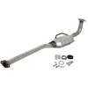 Image de Bosal 090-449 Catalyseur