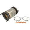 Image de Bosal 090-476 Catalyseur