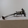 Image de Bosal 090-569 Catalyseurs et pièces