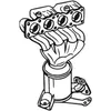 Image de Catalyseur