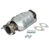 Image de Bosal 090 594 catalyseurs