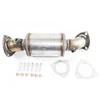 Image de Bosal 090 744 Catalyseur