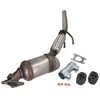 Image de BOSAL 090-812 Pots Catalytiques et Pièces