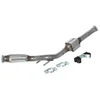 Image de Bosal 099-012 Catalyseur
