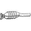 Image de Bosal 099-031 Catalyseur