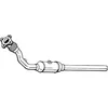 Image de Bosal 099-075 Catalyseur