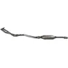 Image de Bosal 099-117 Catalyseur