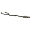 Image de Bosal 099-120 Catalyseur
