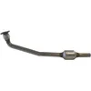 Image de Bosal 099-166 Catalyseur