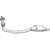 Image de Bosal 099-169 Catalyseur