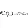 Image de Bosal 099-275 Catalyseur