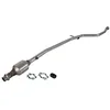 Image de Bosal 099-312 Catalyseur