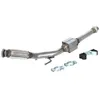 Image de Bosal 099-313 Catalyseur