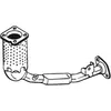 Image de Bosal 099-539 Catalyseur