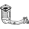 Image de Bosal 099-550 Catalyseur