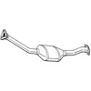 Image de Bosal 099-593 Catalyseur