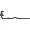 Image de Bosal 099-596 Catalyseur