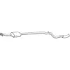 Image de Bosal 099-607 Catalyseur