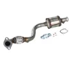 Image de Bosal 099-670 Catalyseur