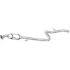 Image de Bosal 099-769 Catalyseur