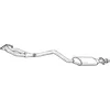 Image de Bosal 099-820 Catalyseur
