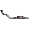 Image de Bosal 099-833 Catalyseur