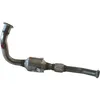 Image de Bosal 099-838 Catalyseur