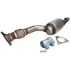 Image de Bosal 099-841 Catalyseur