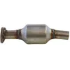 Image de Bosal Convertisseur catalytique 099-915