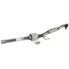 Image de Bosal 099-998 Catalyseur