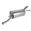 Image de BOSAL 135-121 Kit d'Assemblage