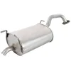 Image de Bosal 145-109 Silencieux arrière