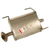 Image de Bosal 145-503 Silencieux arrière