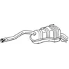 Image de BOSAL Silencieux 148-213