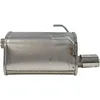 Image de BOSAL Silencieux arrière 148-219