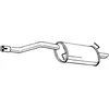 Image de Bosal 154-123 Silencieux