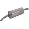 Image de Bosal 154-201 Silencieux arrière