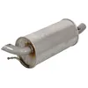 Image de Bosal 154-445 Silencieux arrière