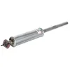 Image de Bosal 154-711 Silencieux central