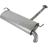 Image de BOSAL 165-107 Kit d'Assemblage